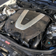 Illustration for article titled A V12 Makes Even the Worst S-Class Great